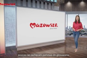 Informacje z Mazowsza 55