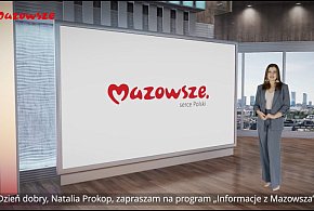 Informacje z Mazowsza 76