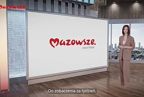 Informacje z Mazowsza 85