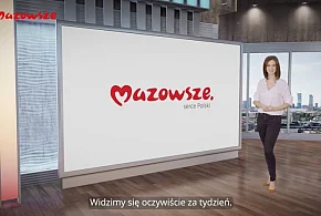 Informacje z Mazowsza 87