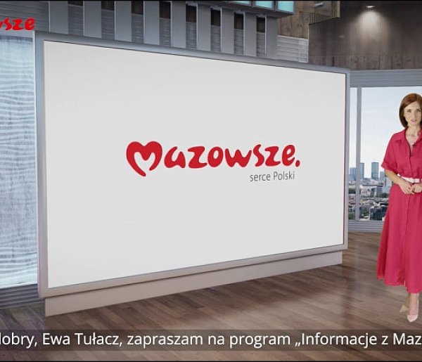 Informacje z Mazowsza 77