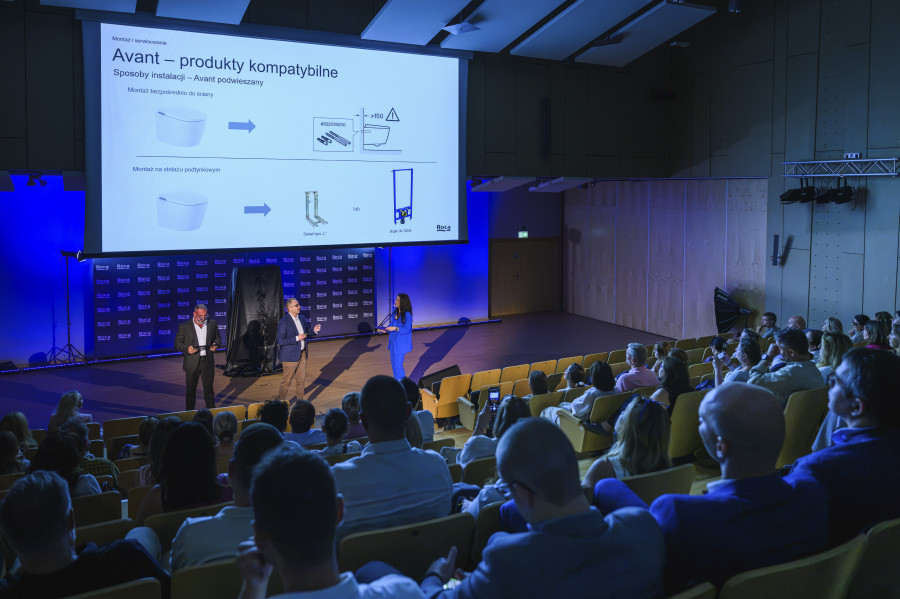 Roca Polska