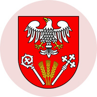 Powiat Pułtuski